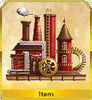 material_icon